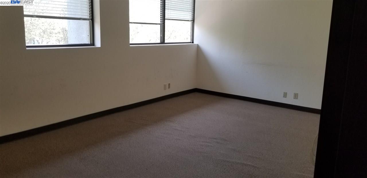 3155 Kearney St., Fremont, CA, 94538