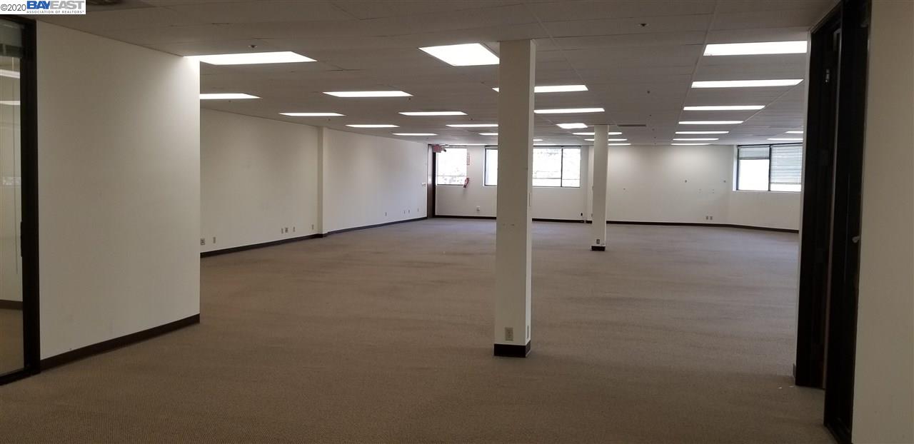 3155 Kearney St., Fremont, CA, 94538