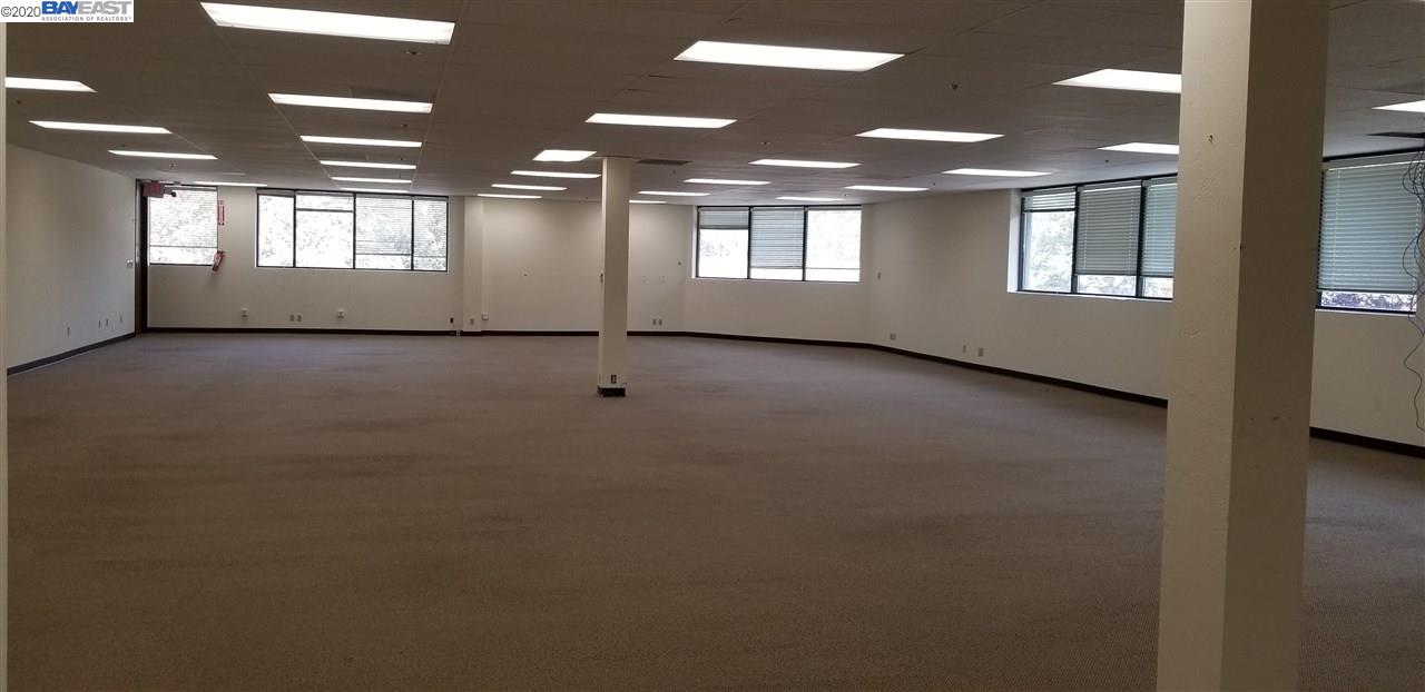 3155 Kearney St., Fremont, CA, 94538