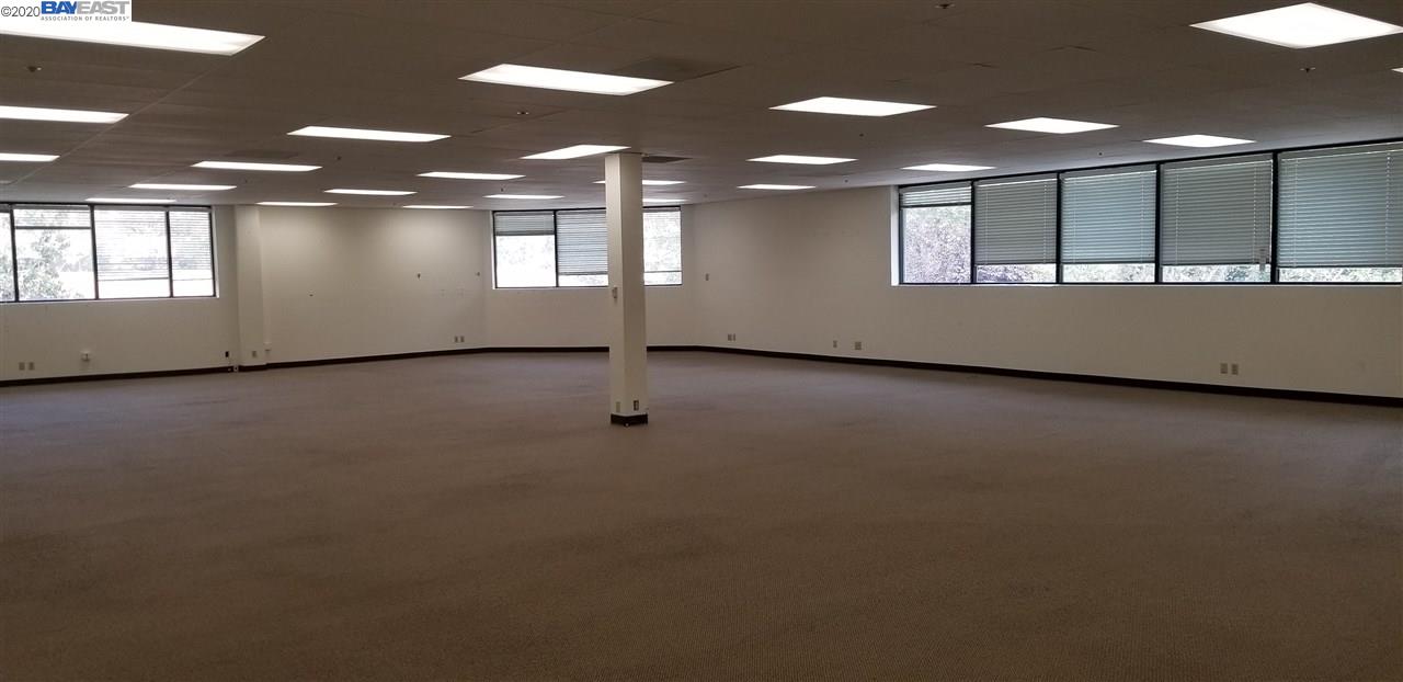 3155 Kearney St., Fremont, CA, 94538