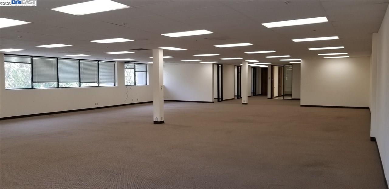 3155 Kearney St., Fremont, CA, 94538