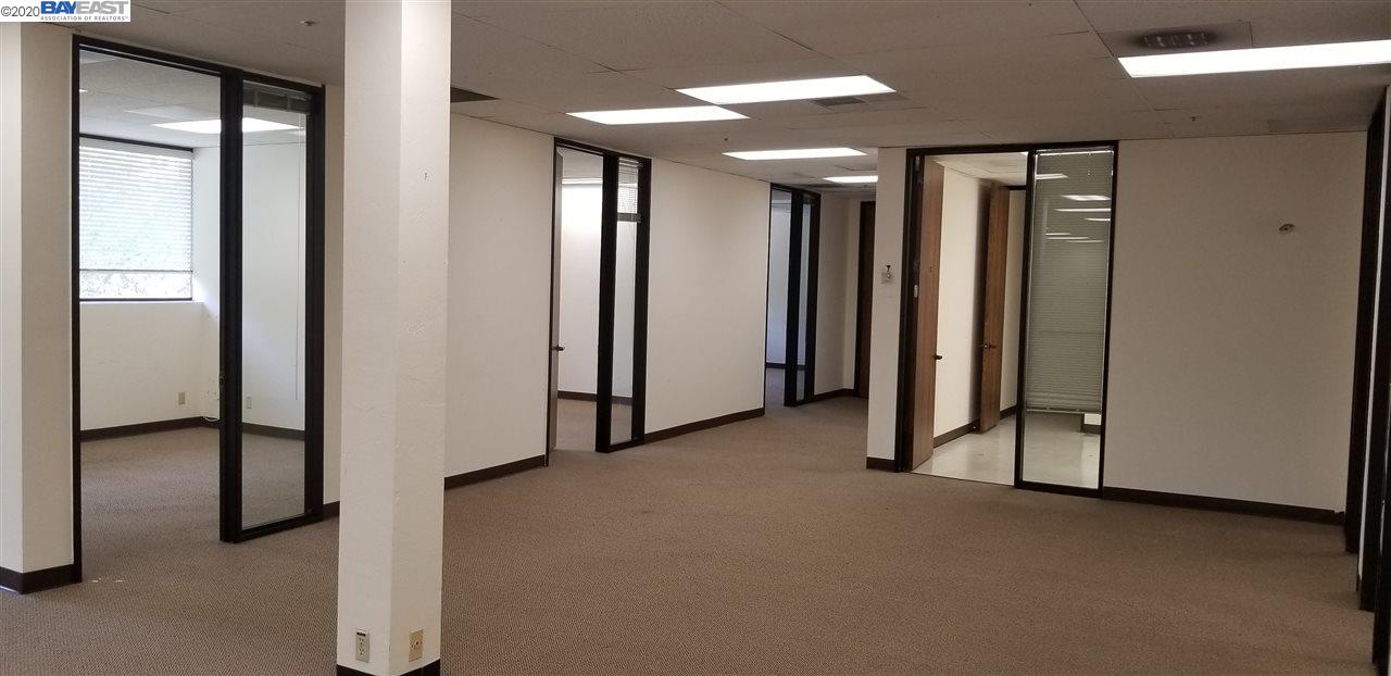 3155 Kearney St., Fremont, CA, 94538