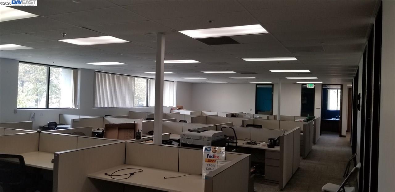 3155 Kearney St., Fremont, CA, 94538