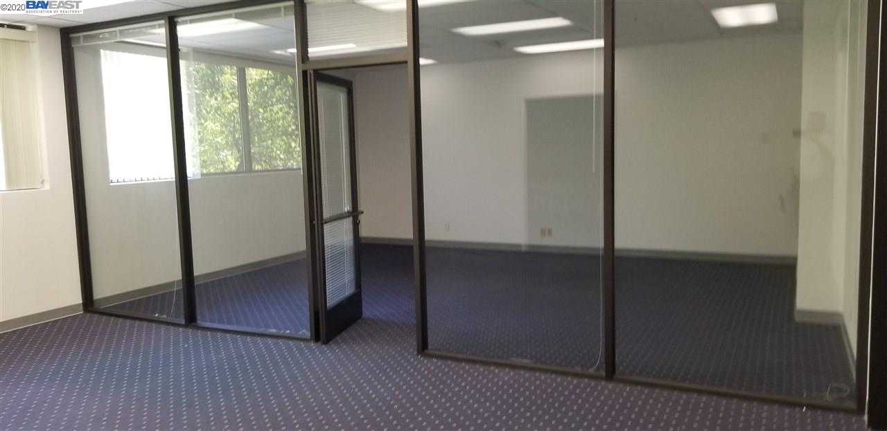 3155 Kearney St., Fremont, CA, 94538