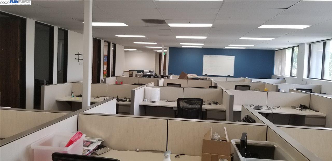 3155 Kearney St., Fremont, CA, 94538