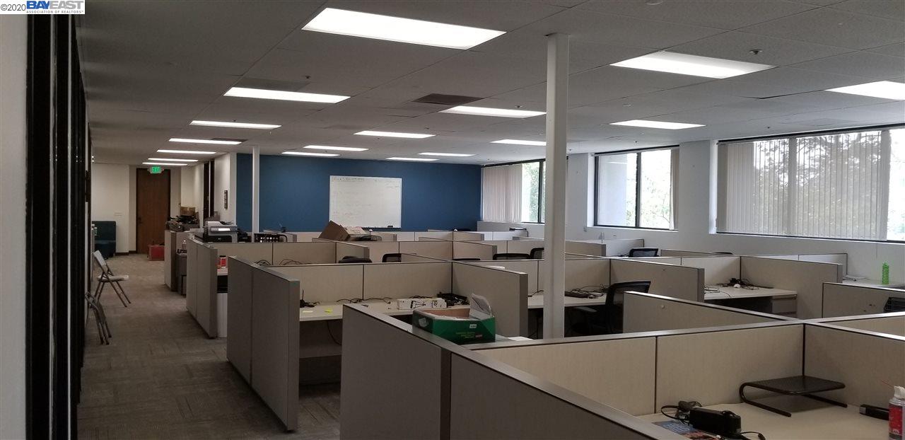 3155 Kearney St., Fremont, CA, 94538