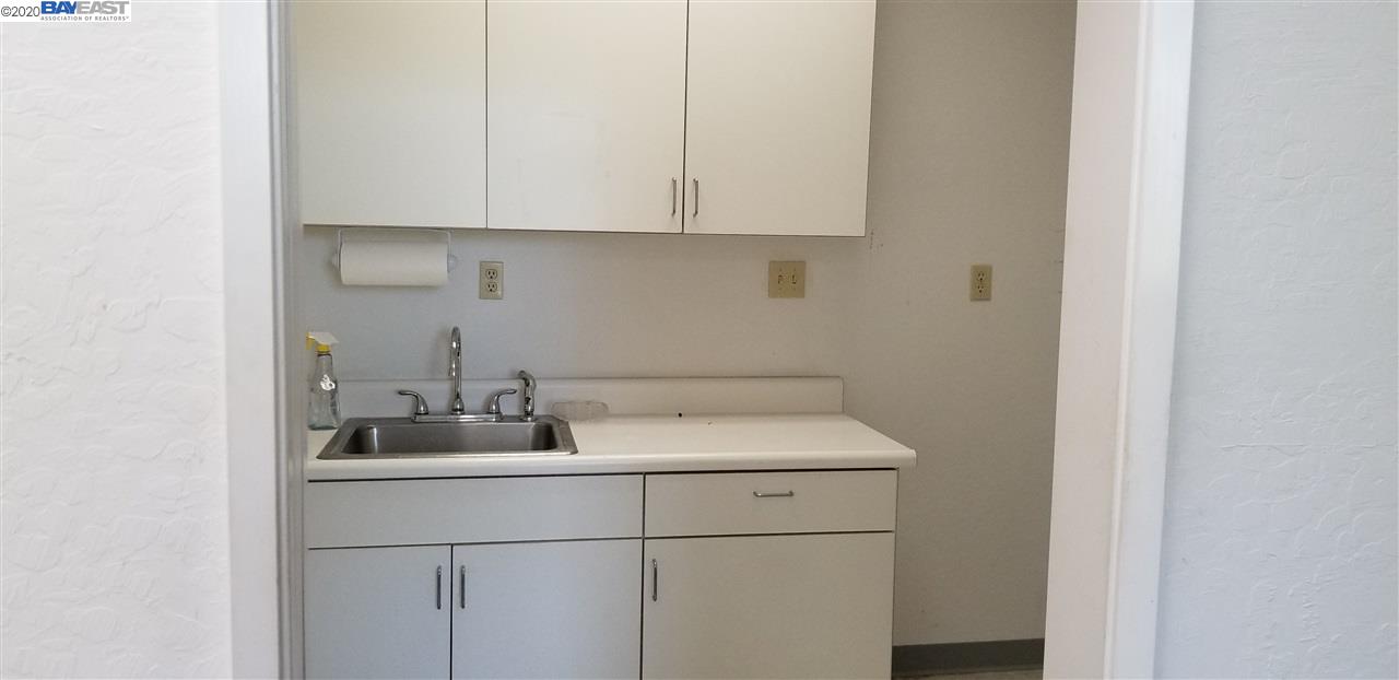 3155 Kearney St., Fremont, CA, 94538