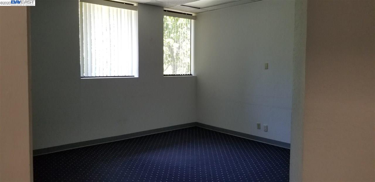 3155 Kearney St., Fremont, CA, 94538