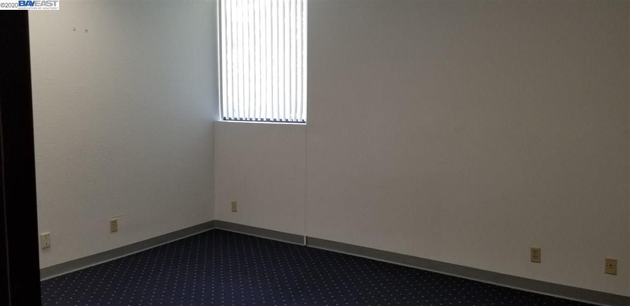 3155 Kearney St., Fremont, CA, 94538