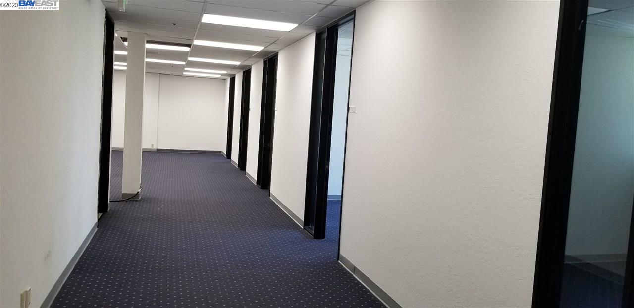 3155 Kearney St., Fremont, CA, 94538