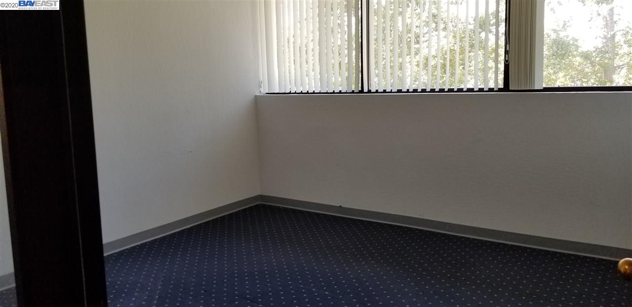 3155 Kearney St., Fremont, CA, 94538