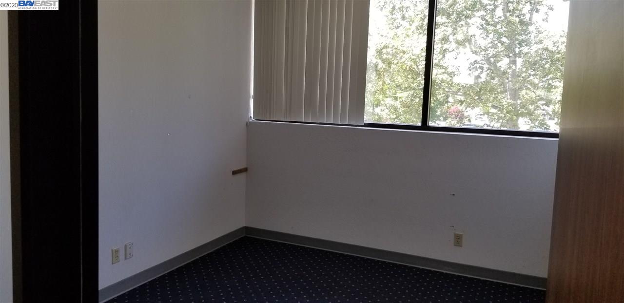 3155 Kearney St., Fremont, CA, 94538