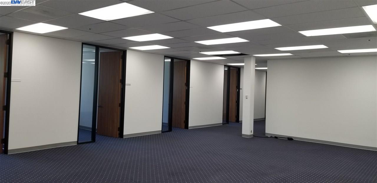 3155 Kearney St., Fremont, CA, 94538