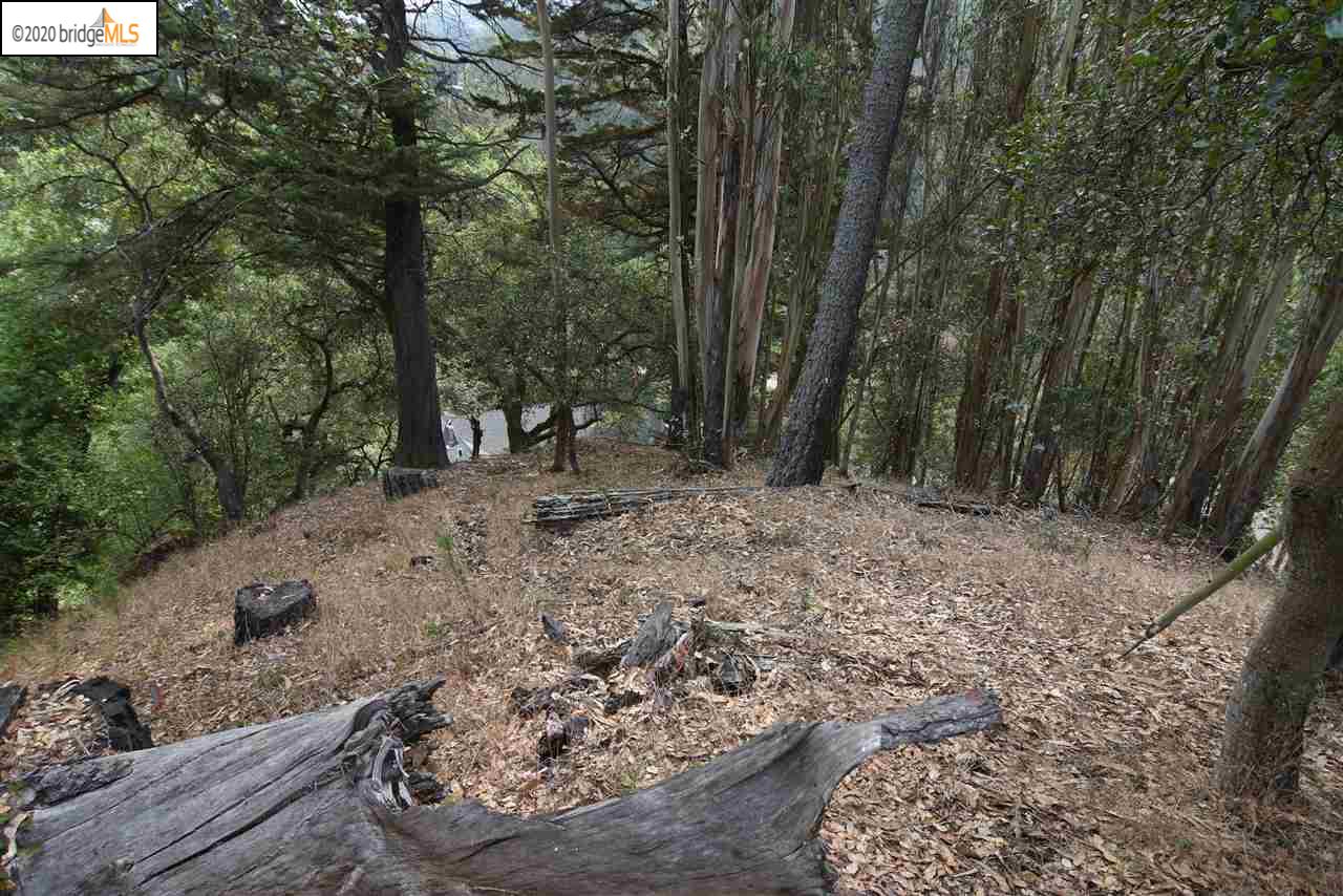 6050 Balboa Dr, Oakland, CA, 94611