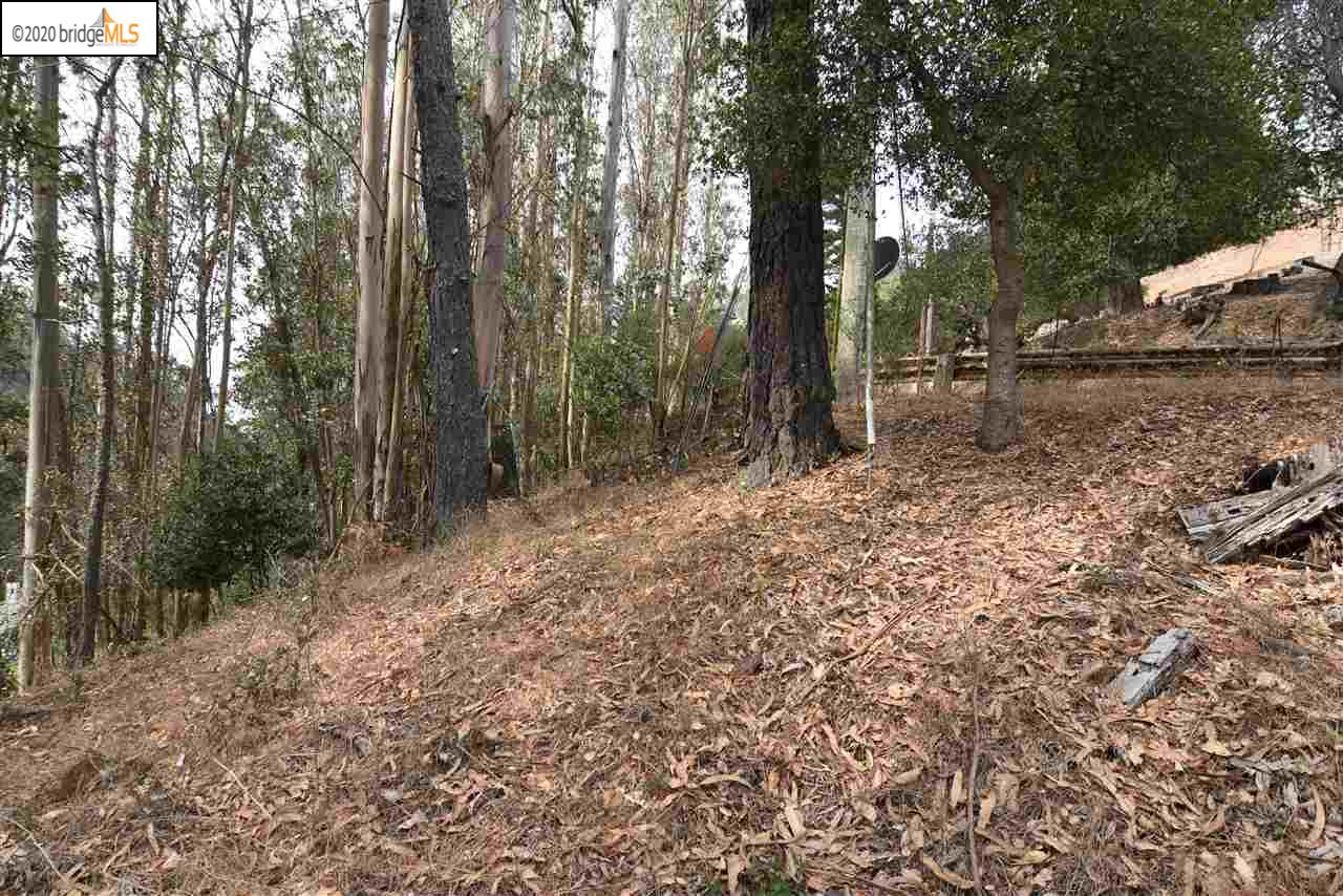 6050 Balboa Dr, Oakland, CA, 94611