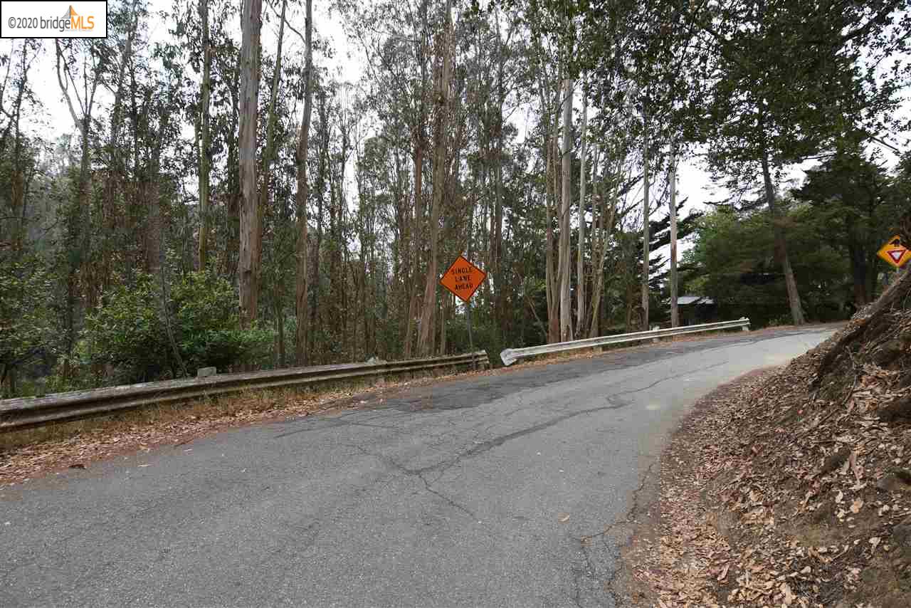 6050 Balboa Dr, Oakland, CA, 94611