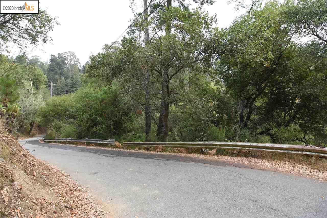 6050 Balboa Dr, Oakland, CA, 94611