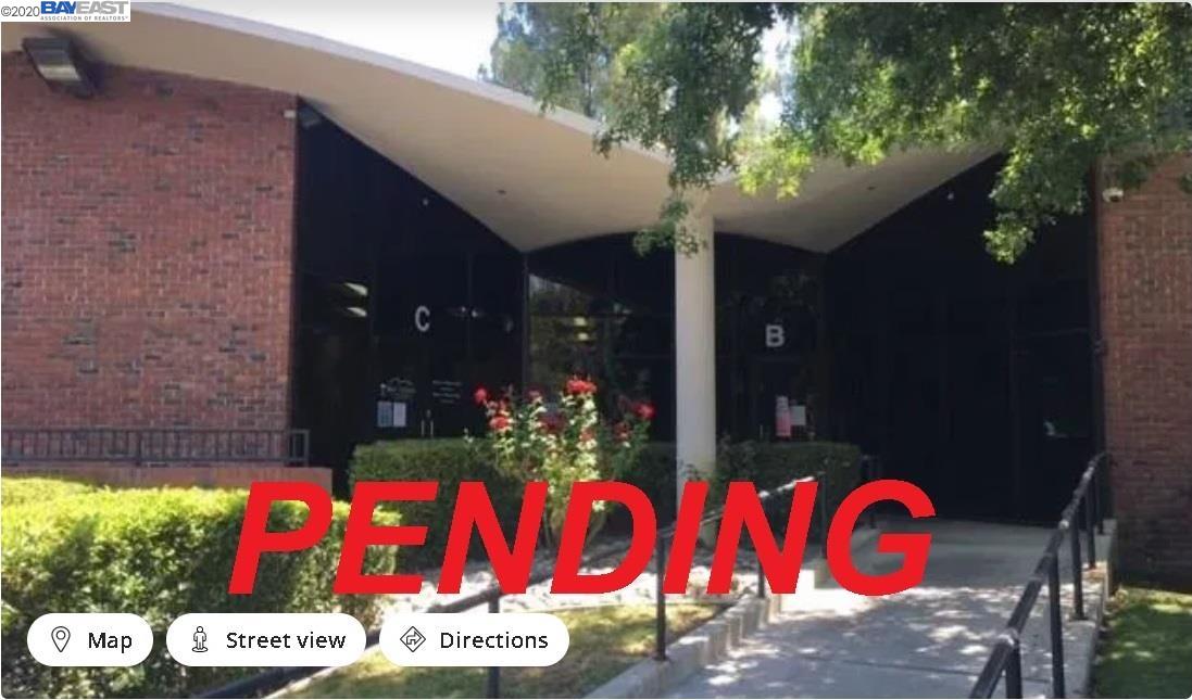 Commercial Properties