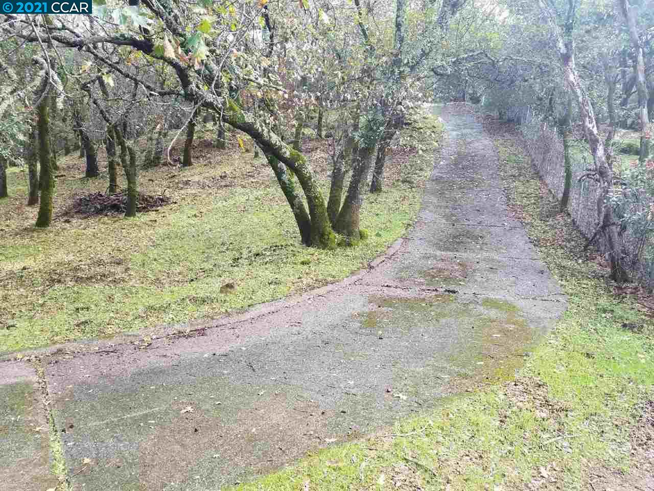 1424 Rockville Rd, Fairfield CA 94534 — photo 4