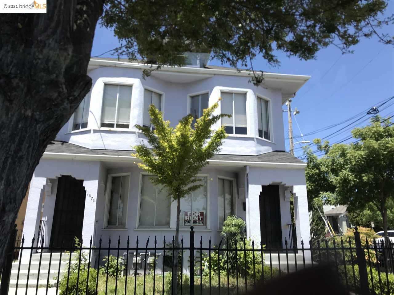 273 Stonegate Circle, San Jose, CA, 95110