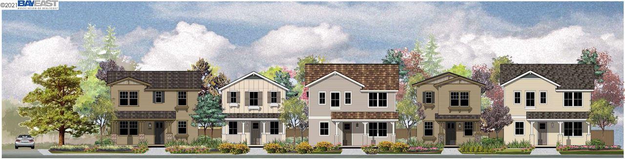 112 Holiday Drive, La Selva Beach, CA, 95076