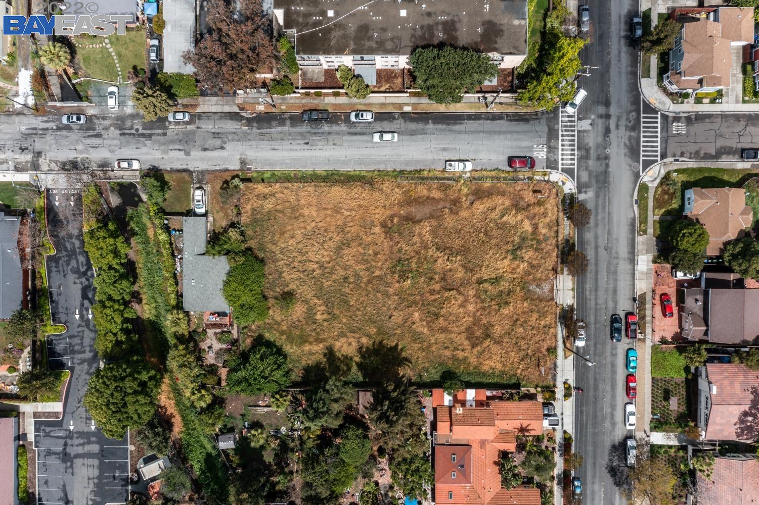 3800 Adams Ave, Fremont, CA, 94538