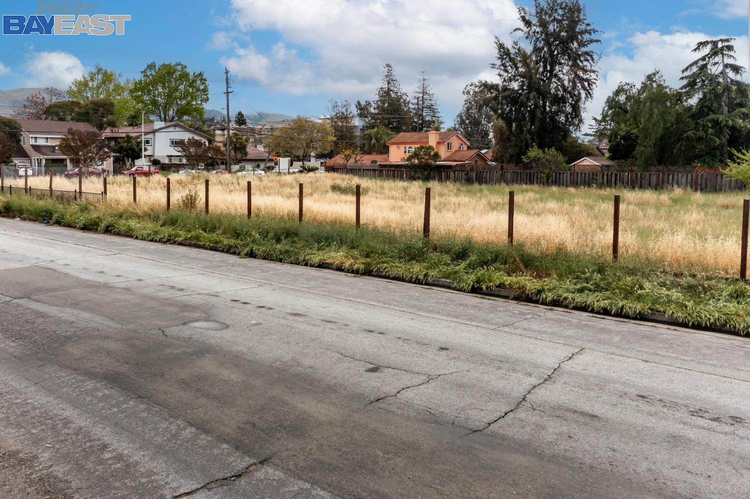 3800 Adams Ave, Fremont, CA, 94538