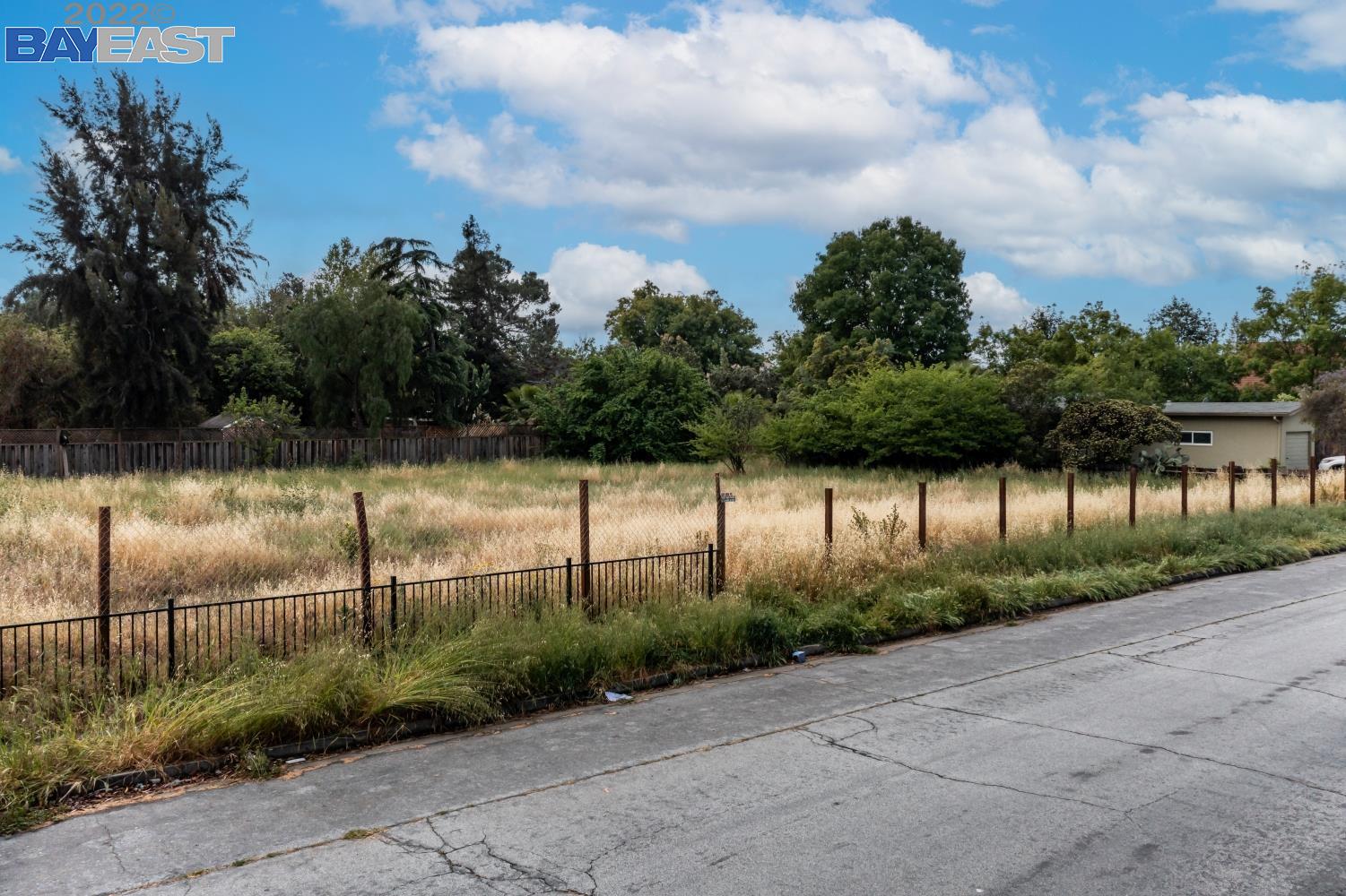 3800 Adams Ave, Fremont, CA, 94538