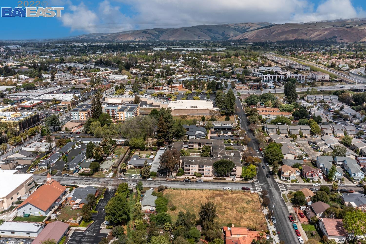 3800 Adams Ave, Fremont, CA, 94538