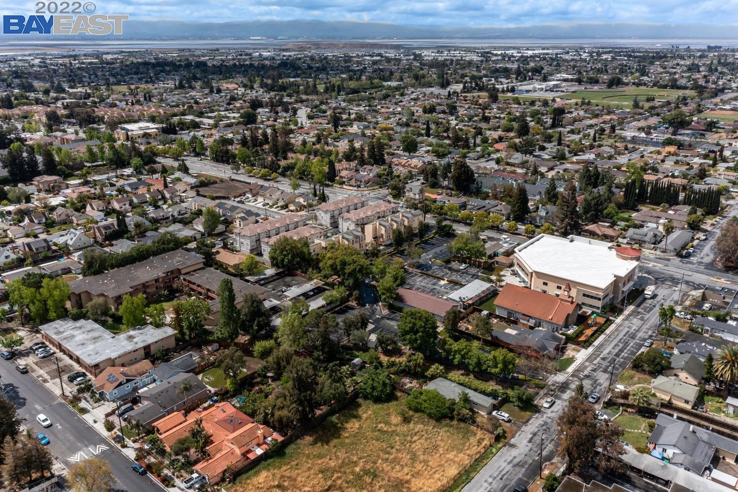 3800 Adams Ave, Fremont, CA, 94538