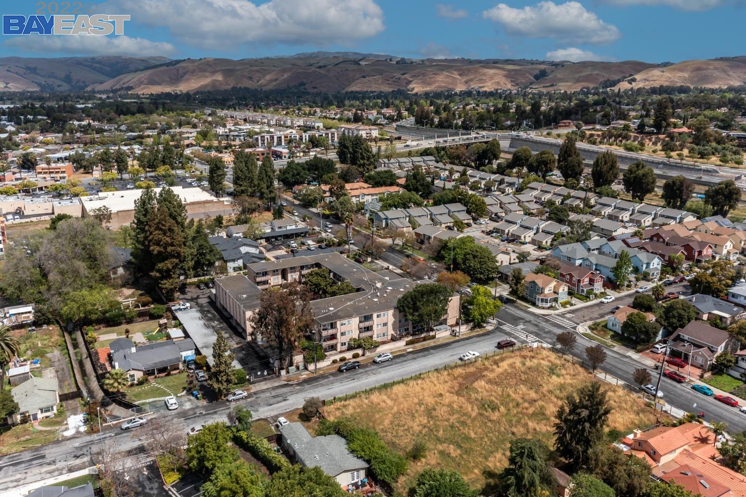 3800 Adams Ave, Fremont, CA, 94538