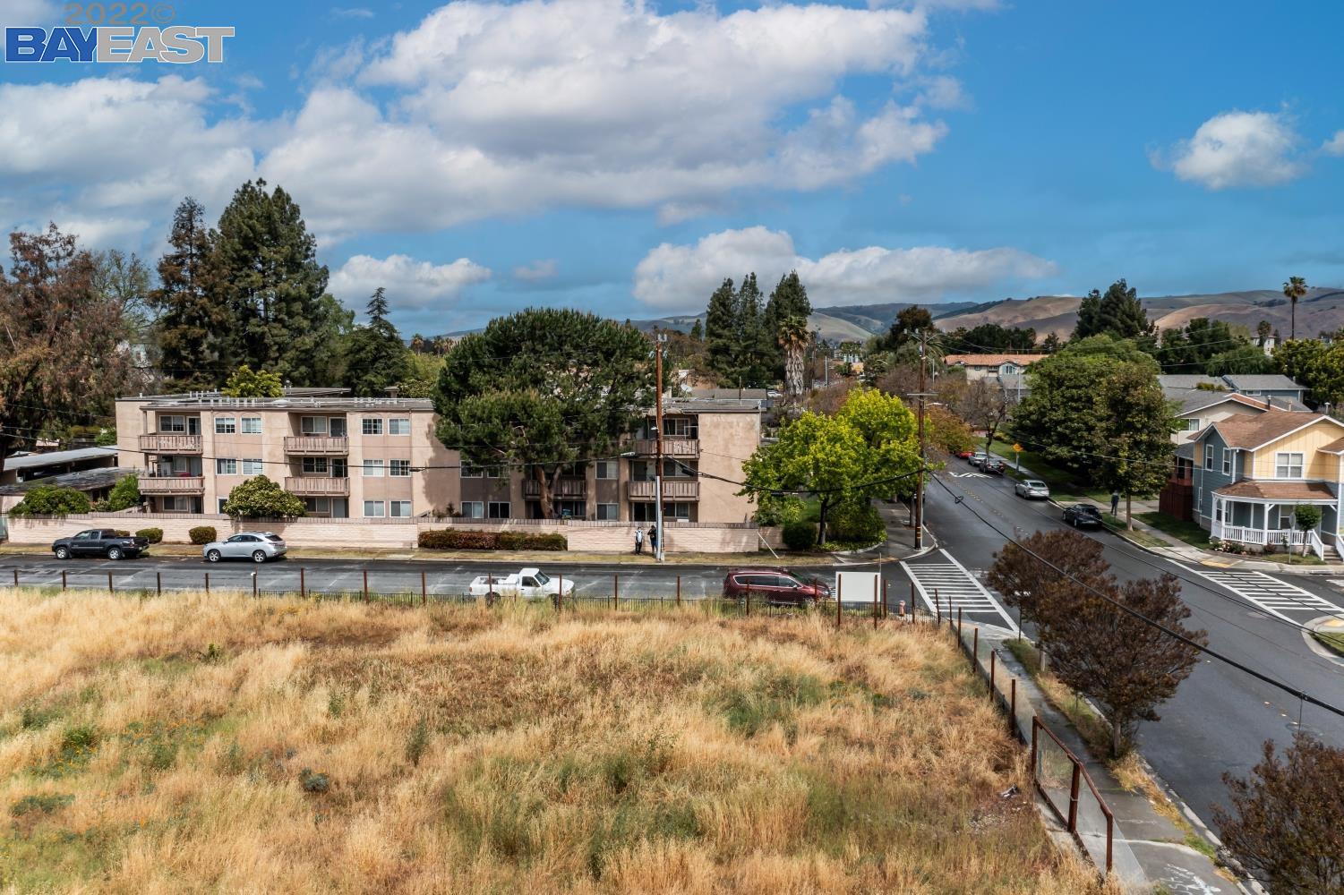 3800 Adams Ave, Fremont, CA, 94538