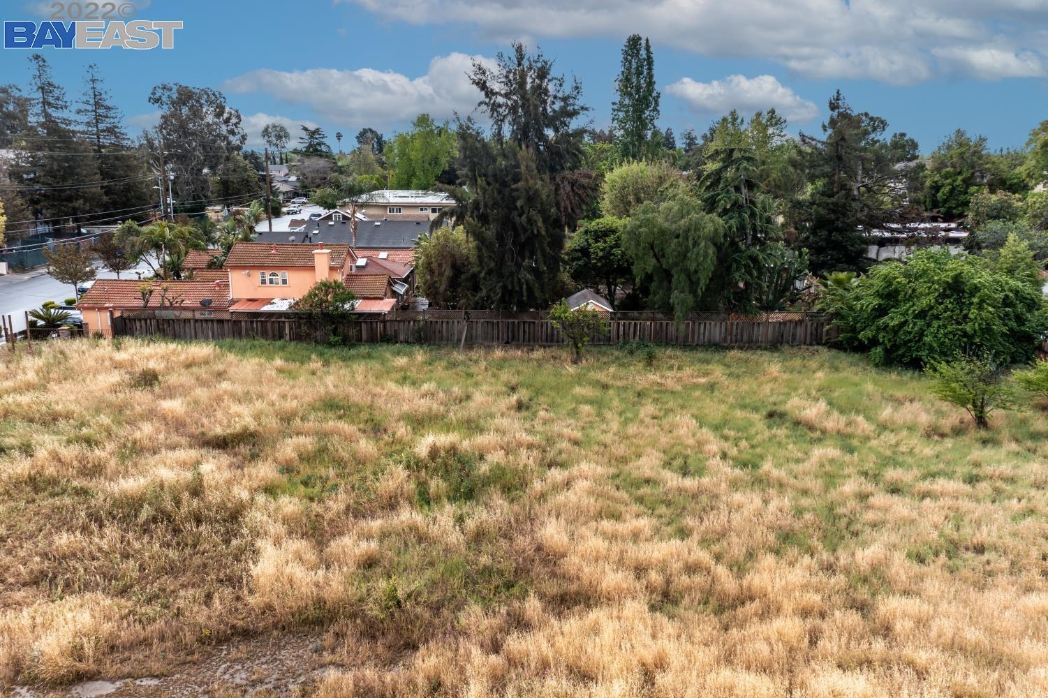 3800 Adams Ave, Fremont, CA, 94538