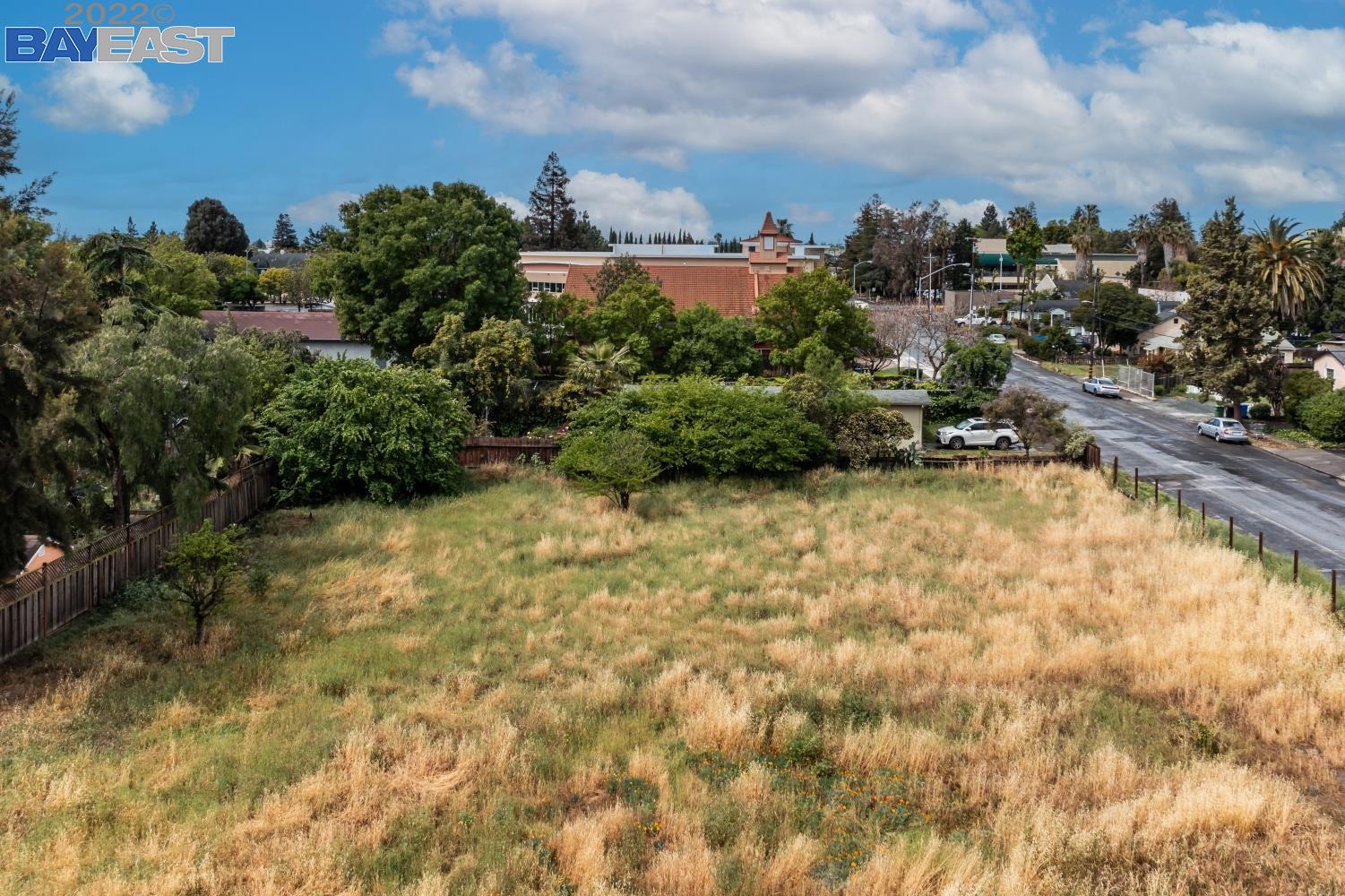 3800 Adams Ave, Fremont, CA, 94538