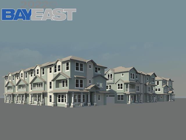 3800 Adams Ave, Fremont, CA, 94538