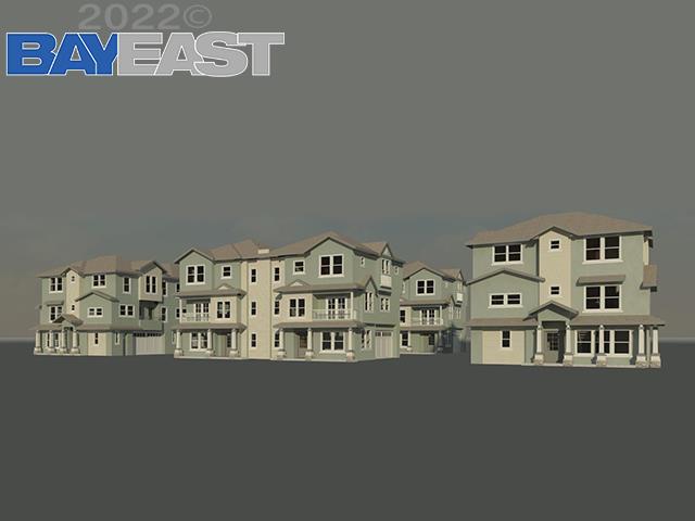 3800 Adams Ave, Fremont, CA, 94538