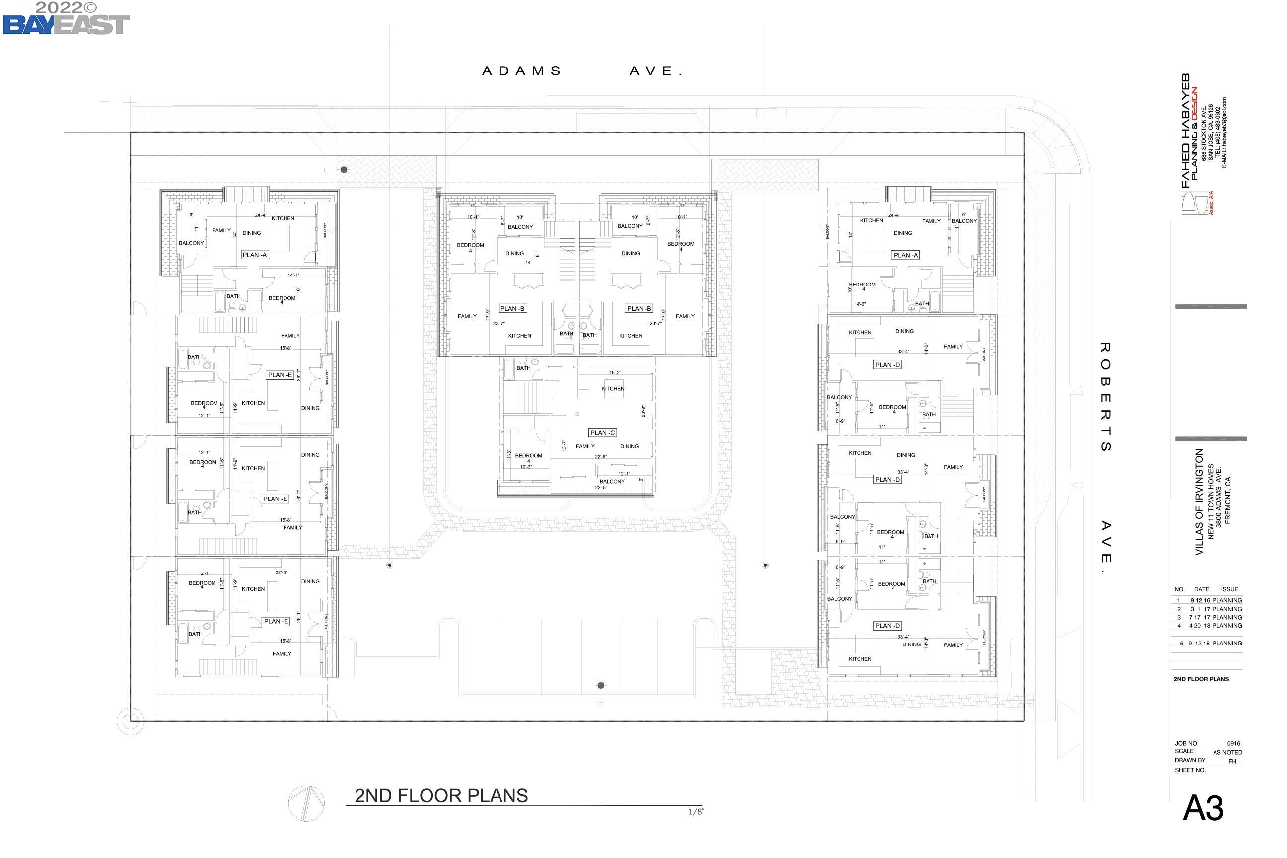 3800 Adams Ave, Fremont, CA, 94538