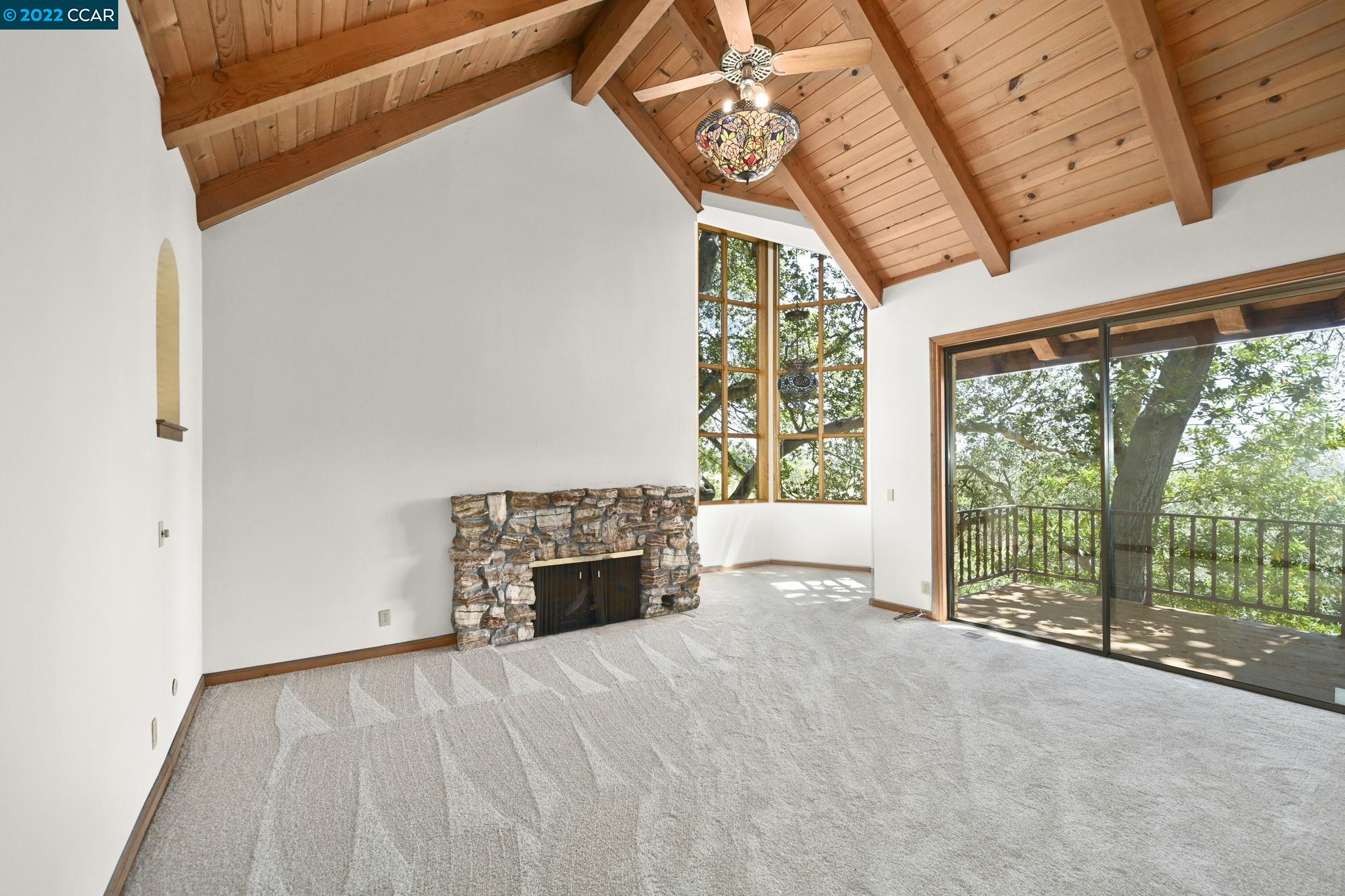 5433 Alhambra Valley Rd, Martinez CA 94553 — photo 19