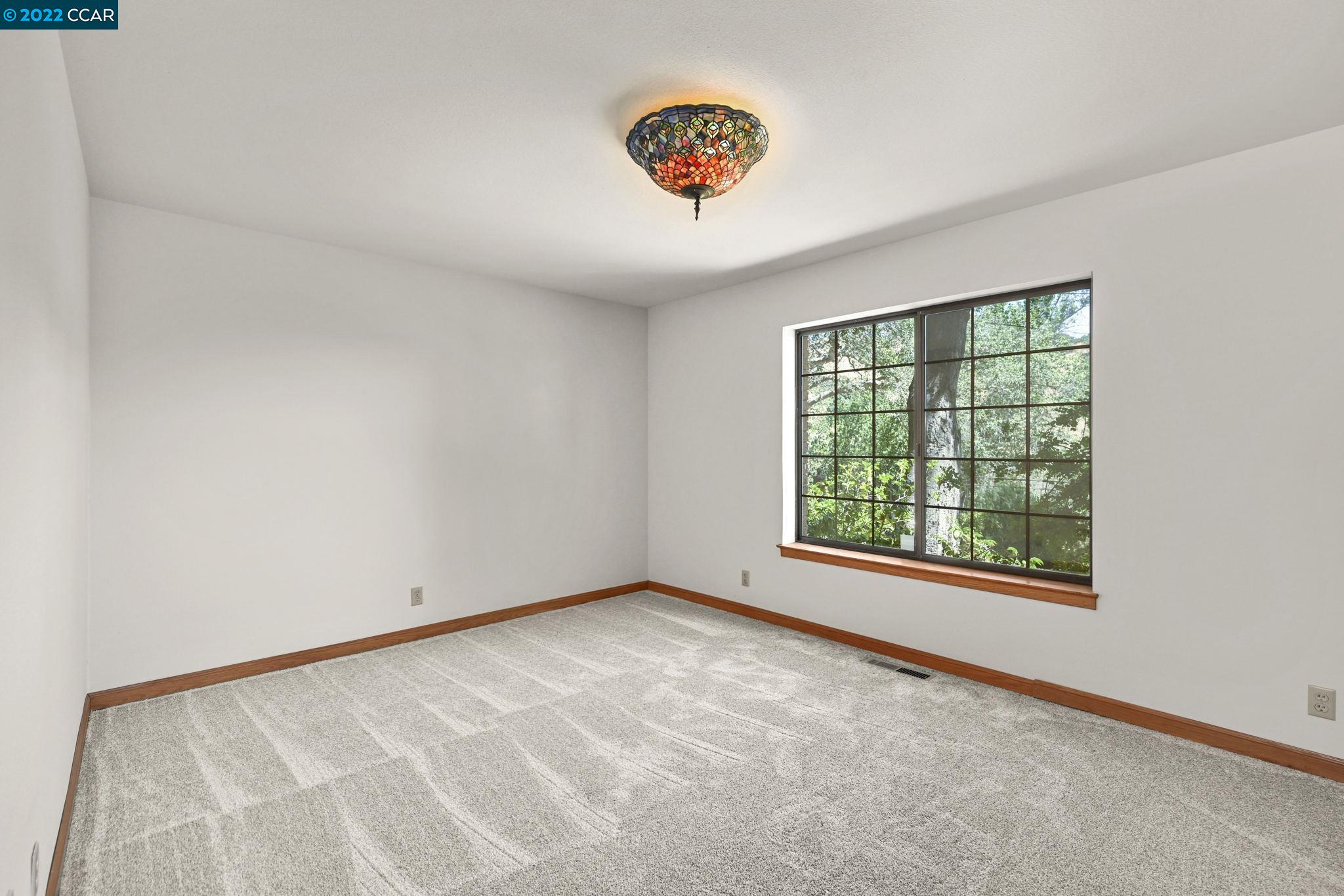 5433 Alhambra Valley Rd, Martinez CA 94553 — photo 27