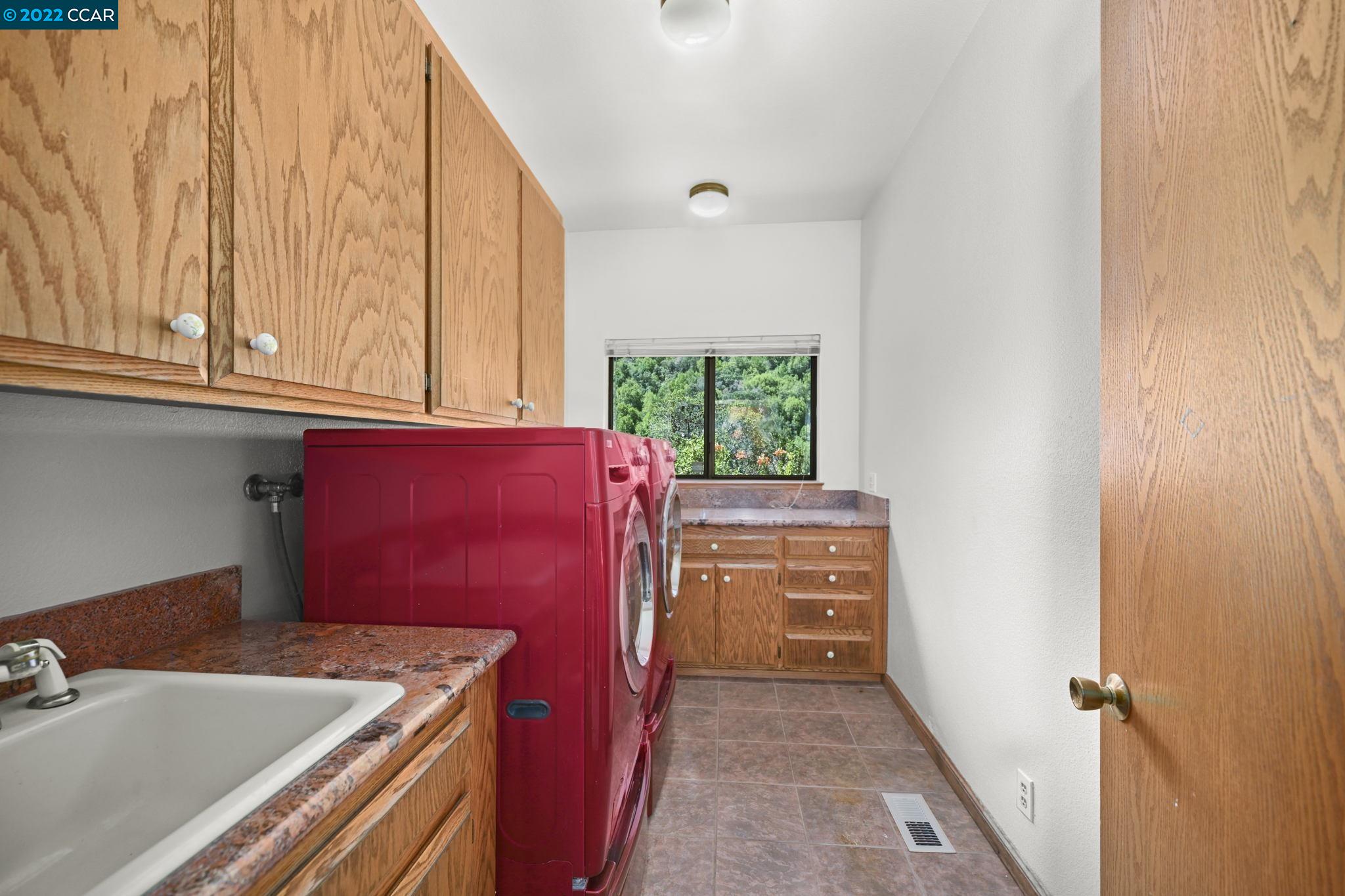 5433 Alhambra Valley Rd, Martinez CA 94553 — photo 31