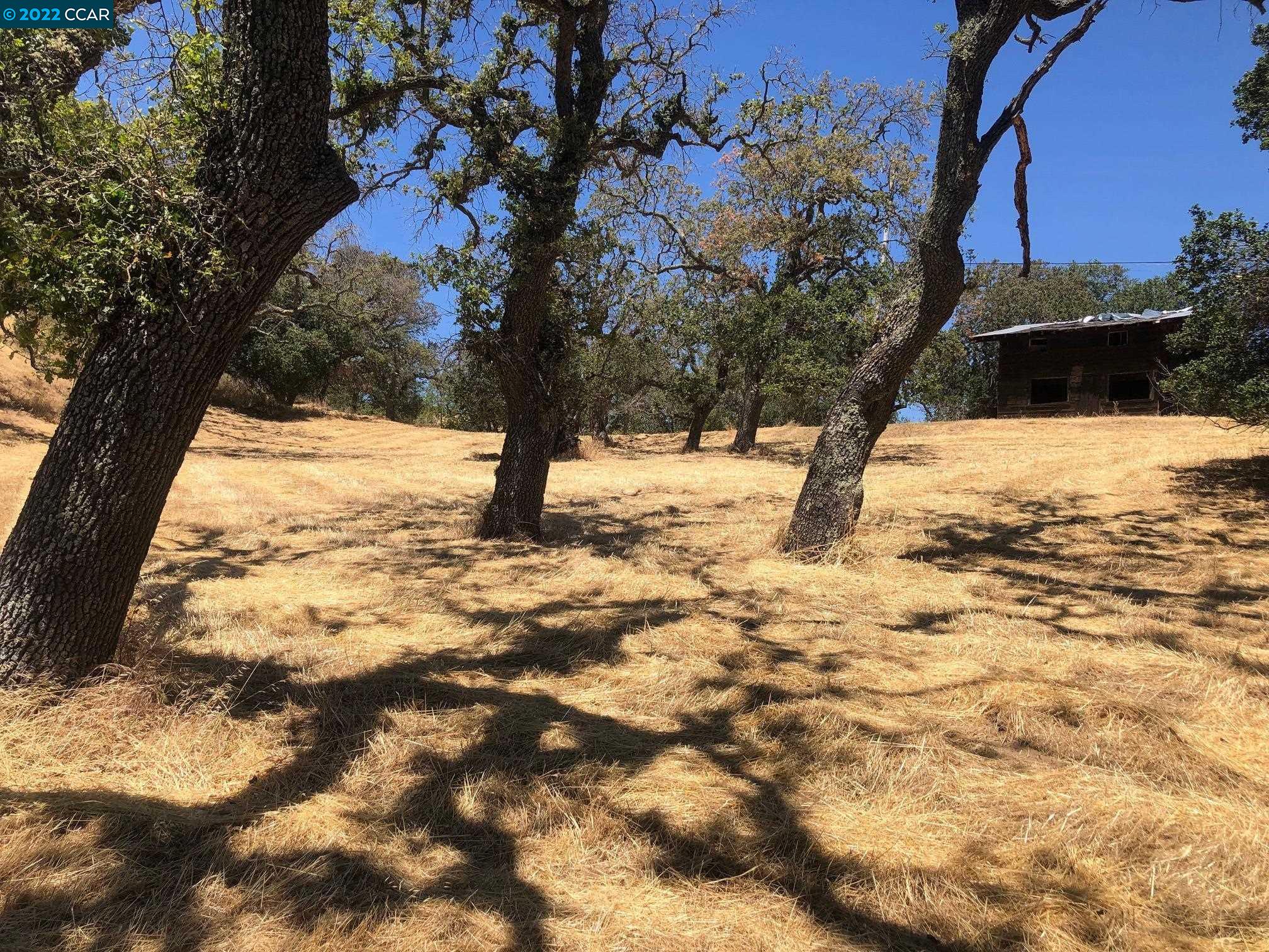 5433 Alhambra Valley Rd, Martinez CA 94553 — photo 59