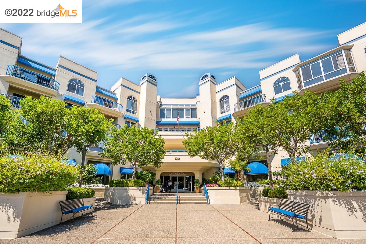 Front Image Thumbnail for EB41004558