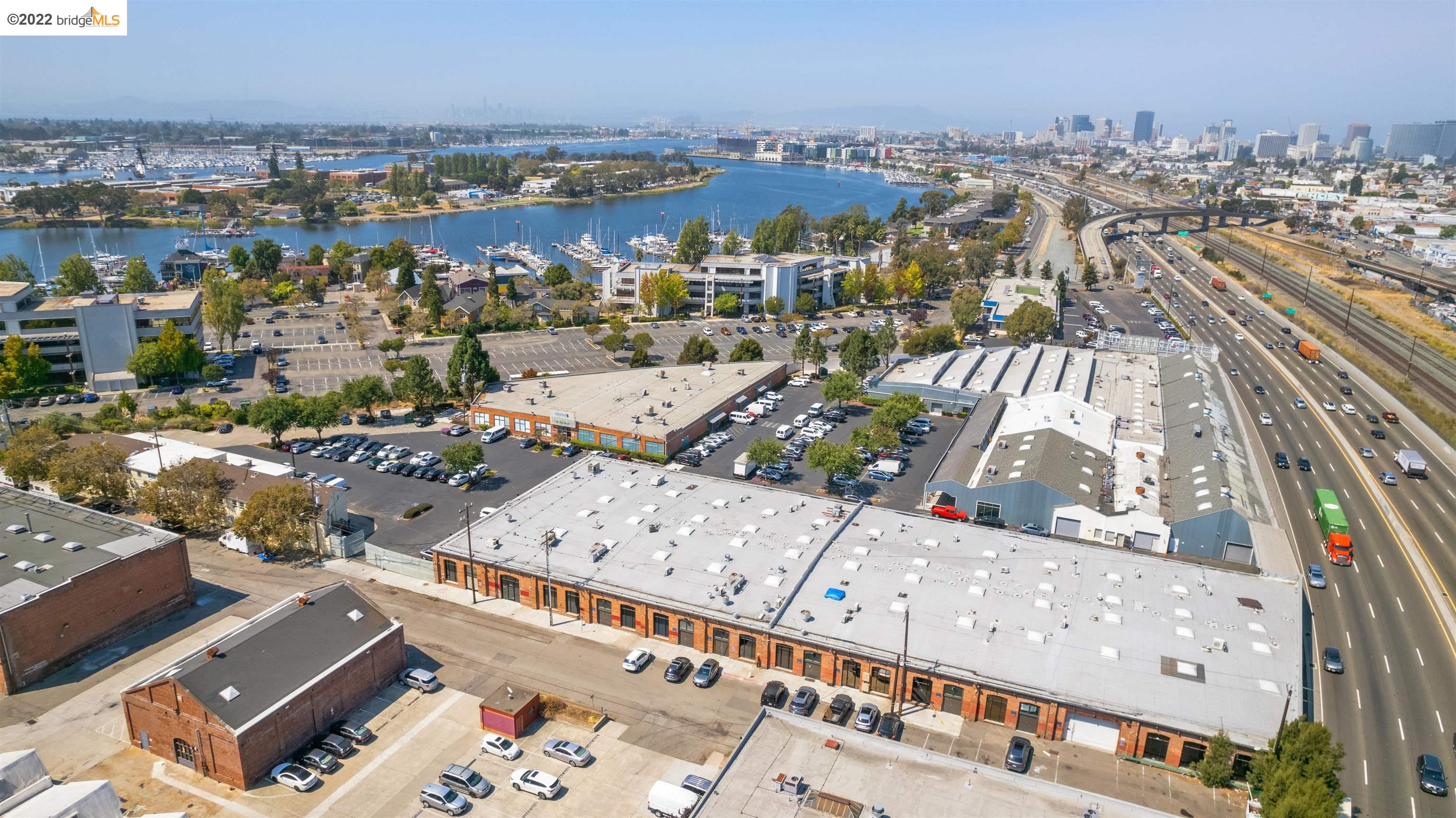 1035 22nd Avenue, UNIT&nbsp;13, Oakland, CA, 94606