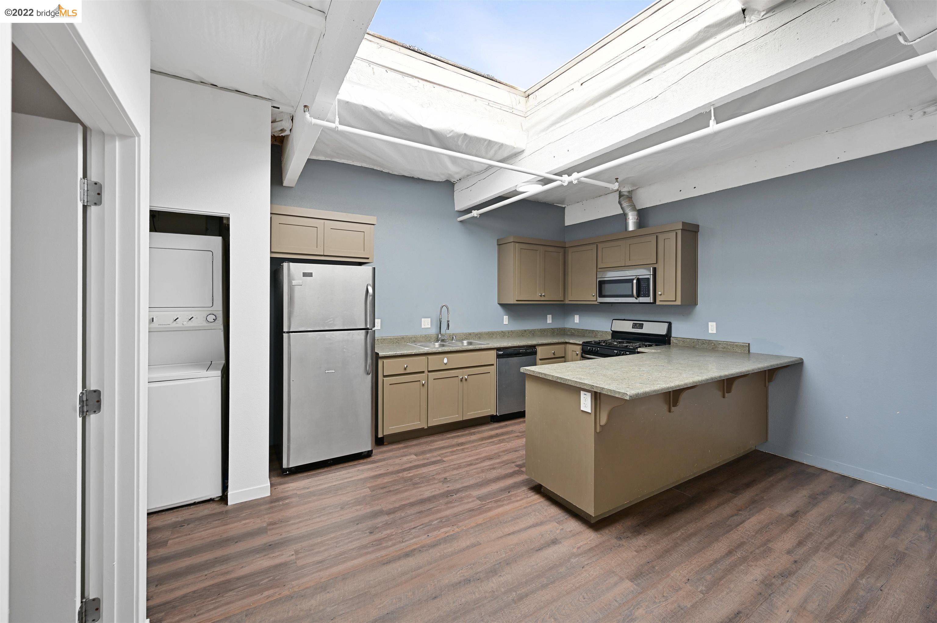 1035 22nd Avenue, UNIT&nbsp;13, Oakland, CA, 94606