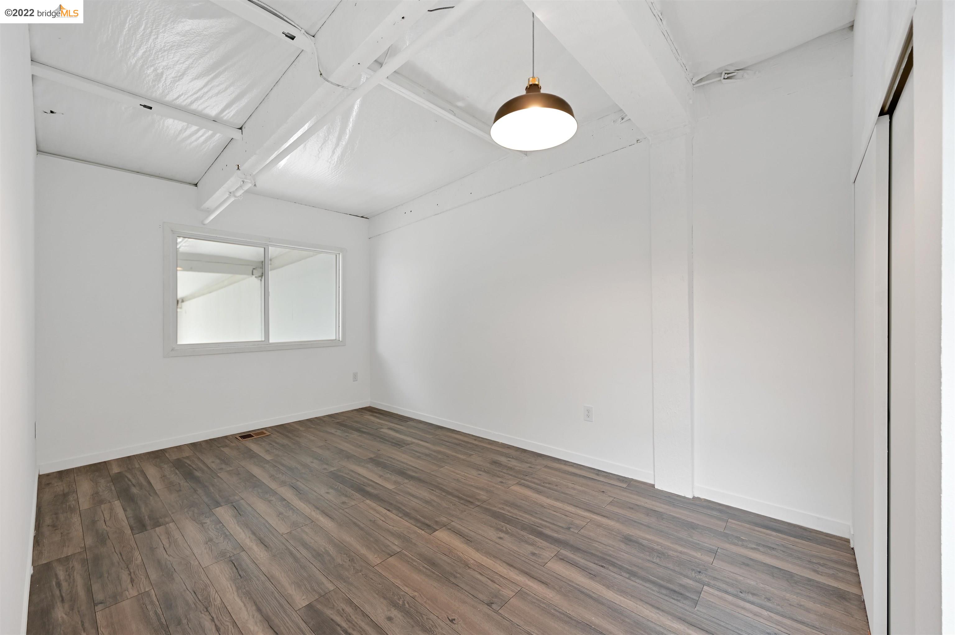 1035 22nd Avenue, UNIT&nbsp;13, Oakland, CA, 94606