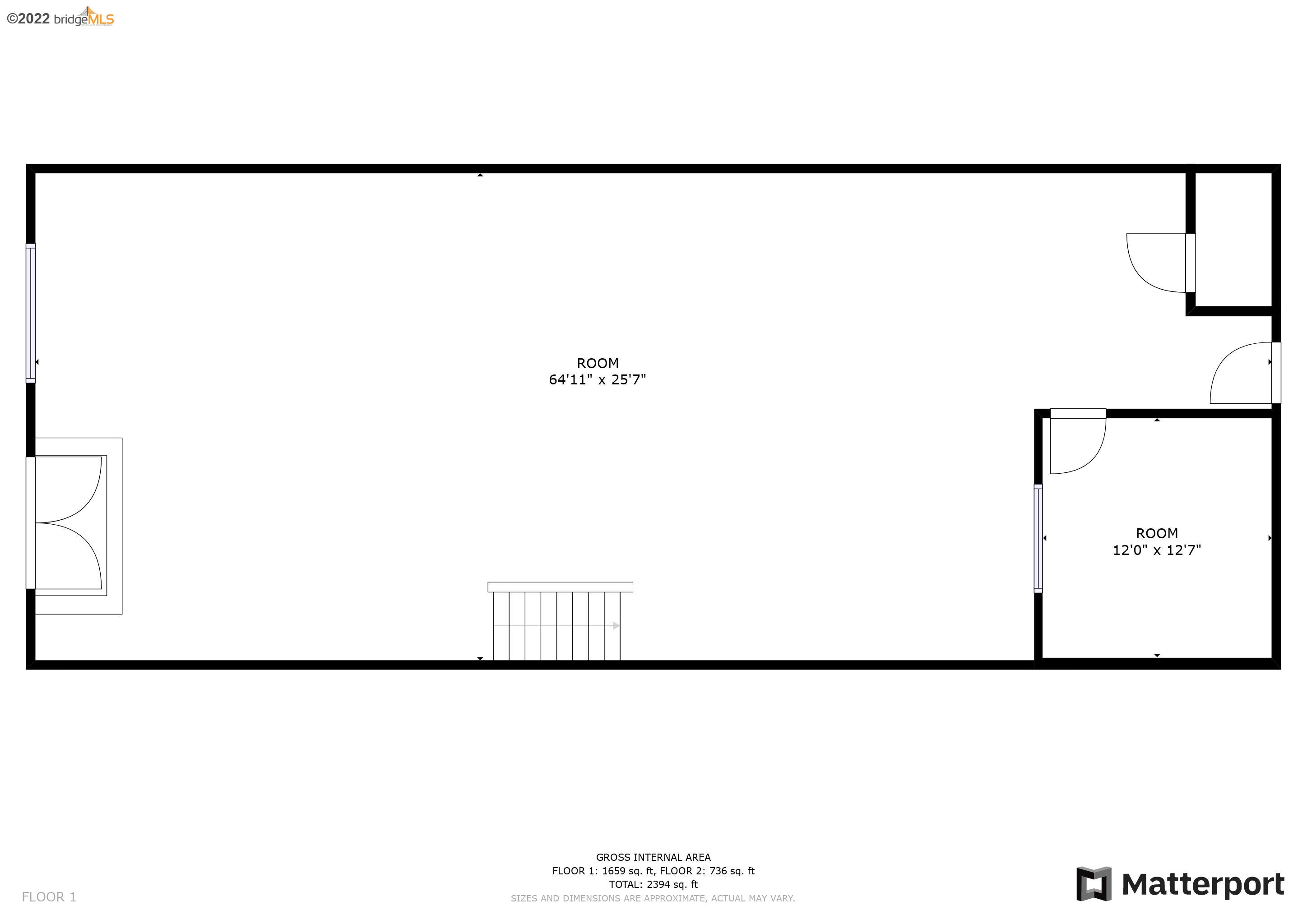 1035 22nd Avenue, UNIT&nbsp;13, Oakland, CA, 94606