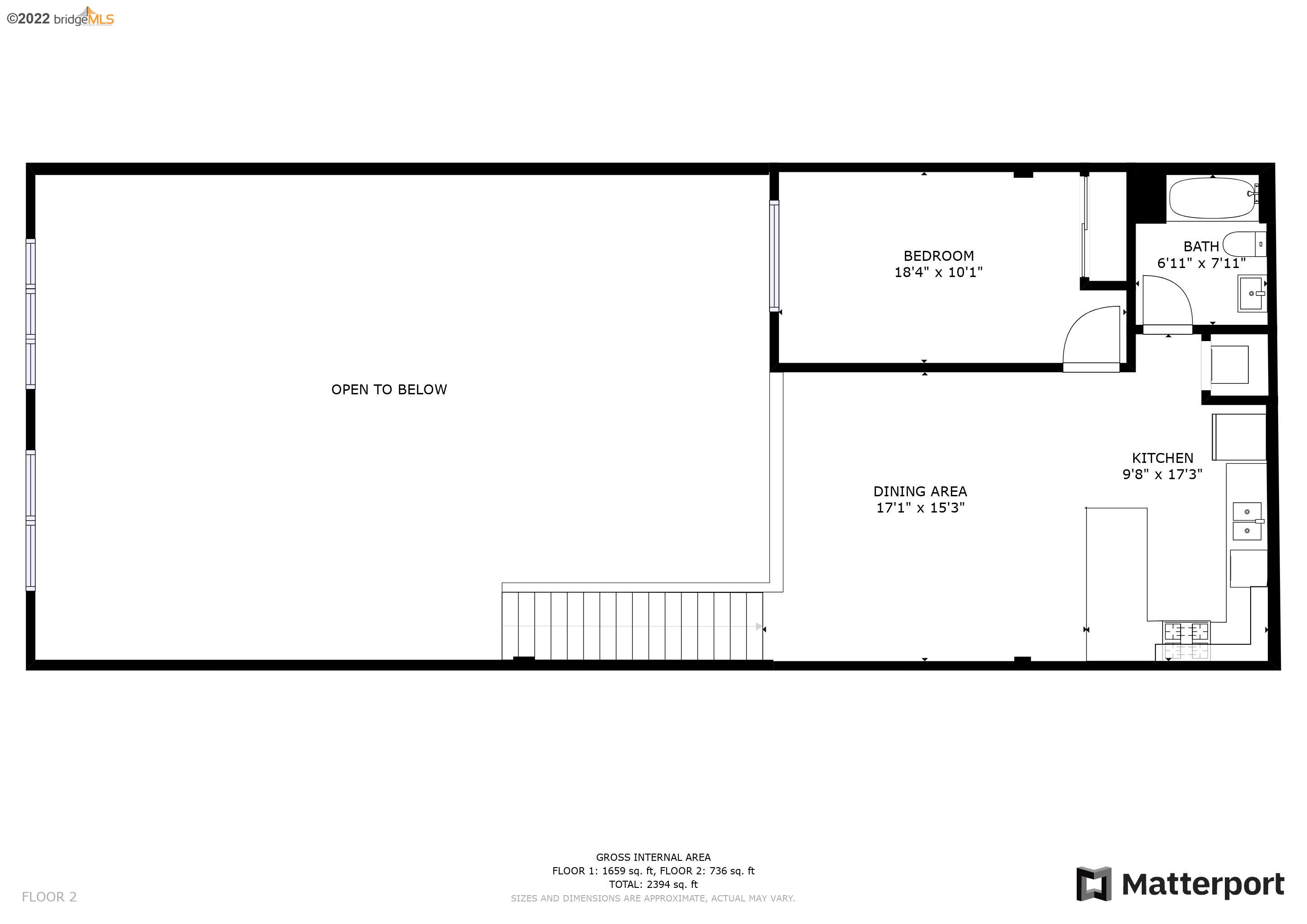 1035 22nd Avenue, UNIT&nbsp;13, Oakland, CA, 94606