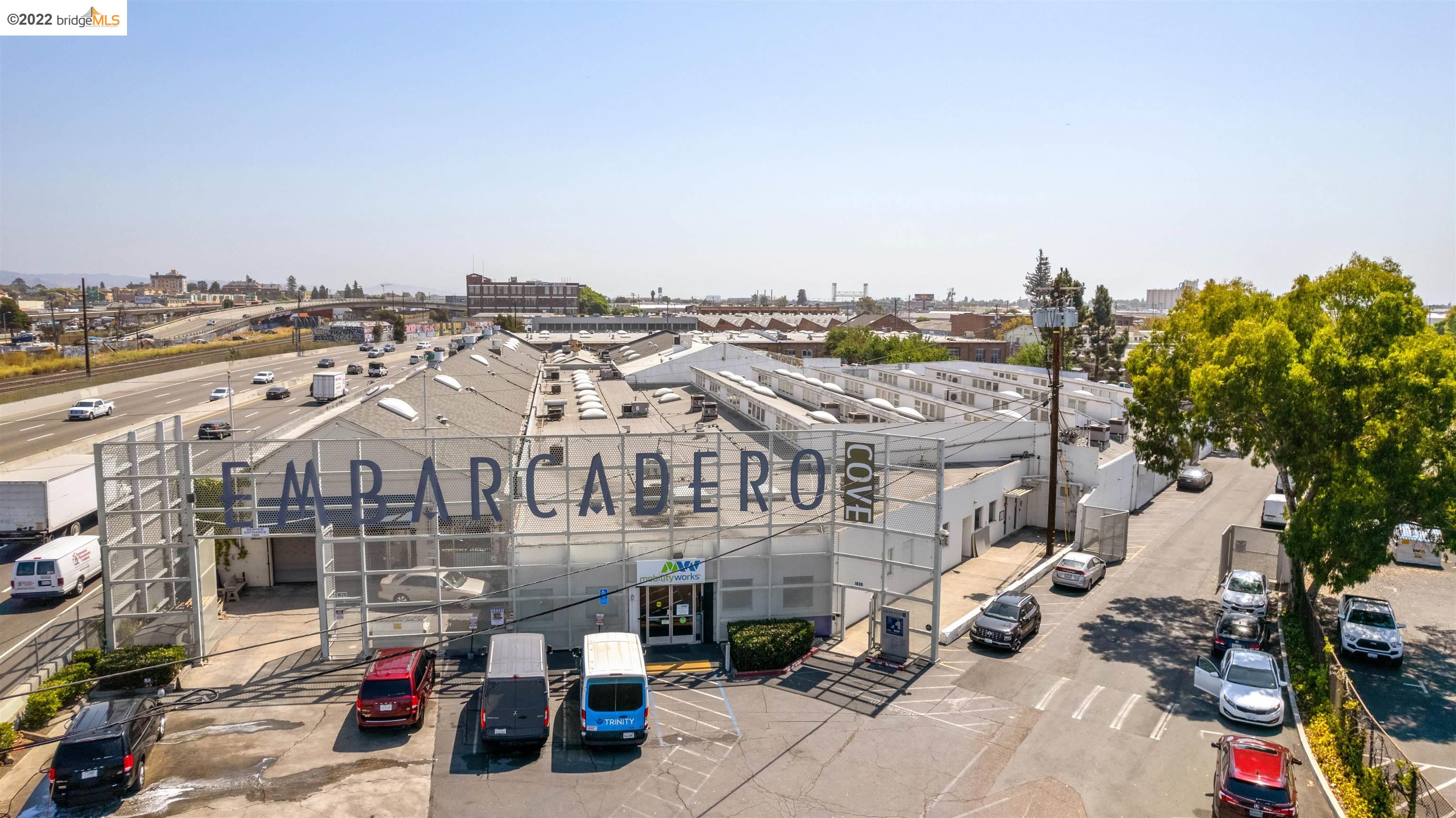 1035 22nd Avenue, UNIT&nbsp;13, Oakland, CA, 94606