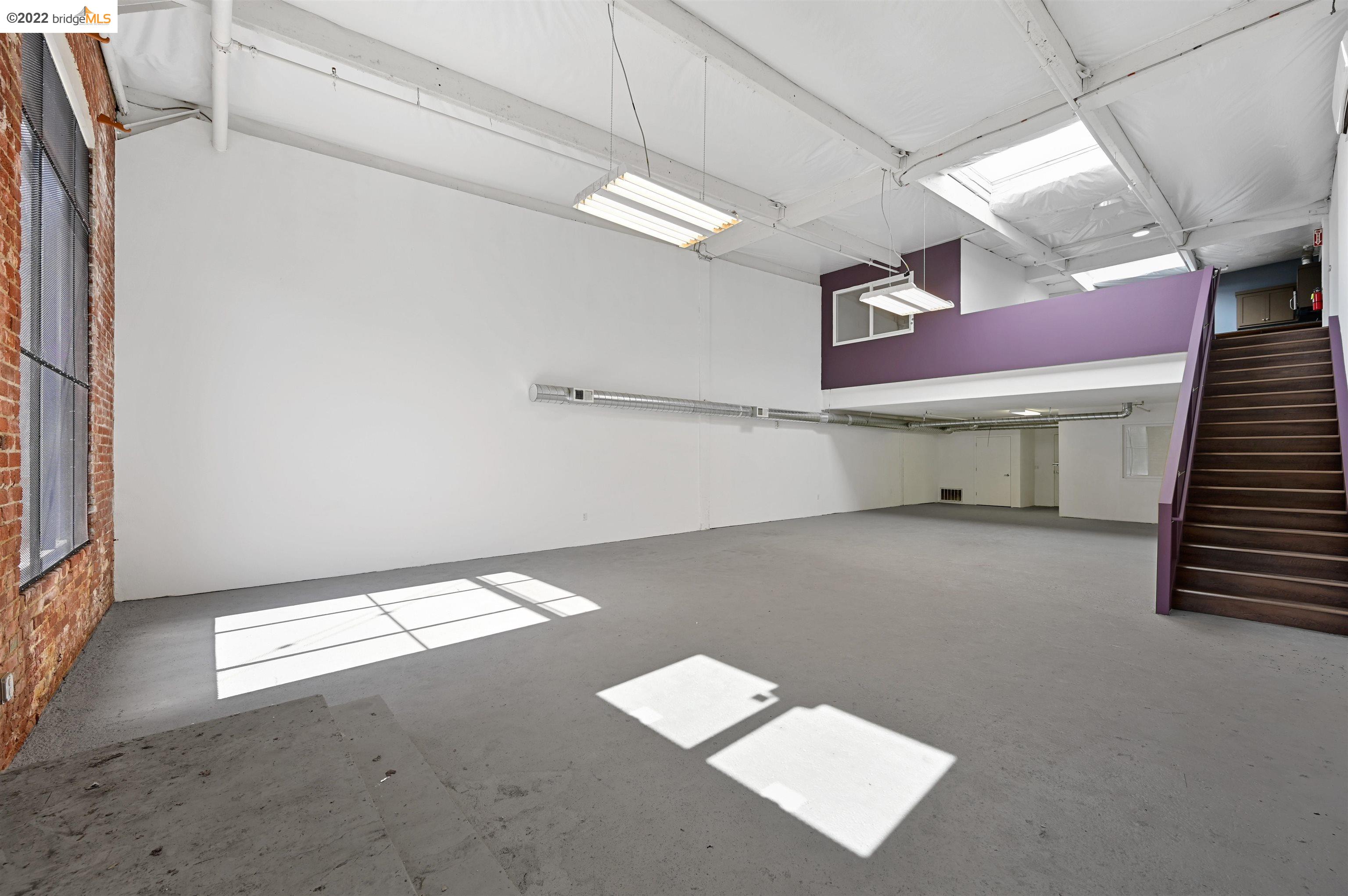 1035 22nd Avenue, UNIT&nbsp;13, Oakland, CA, 94606