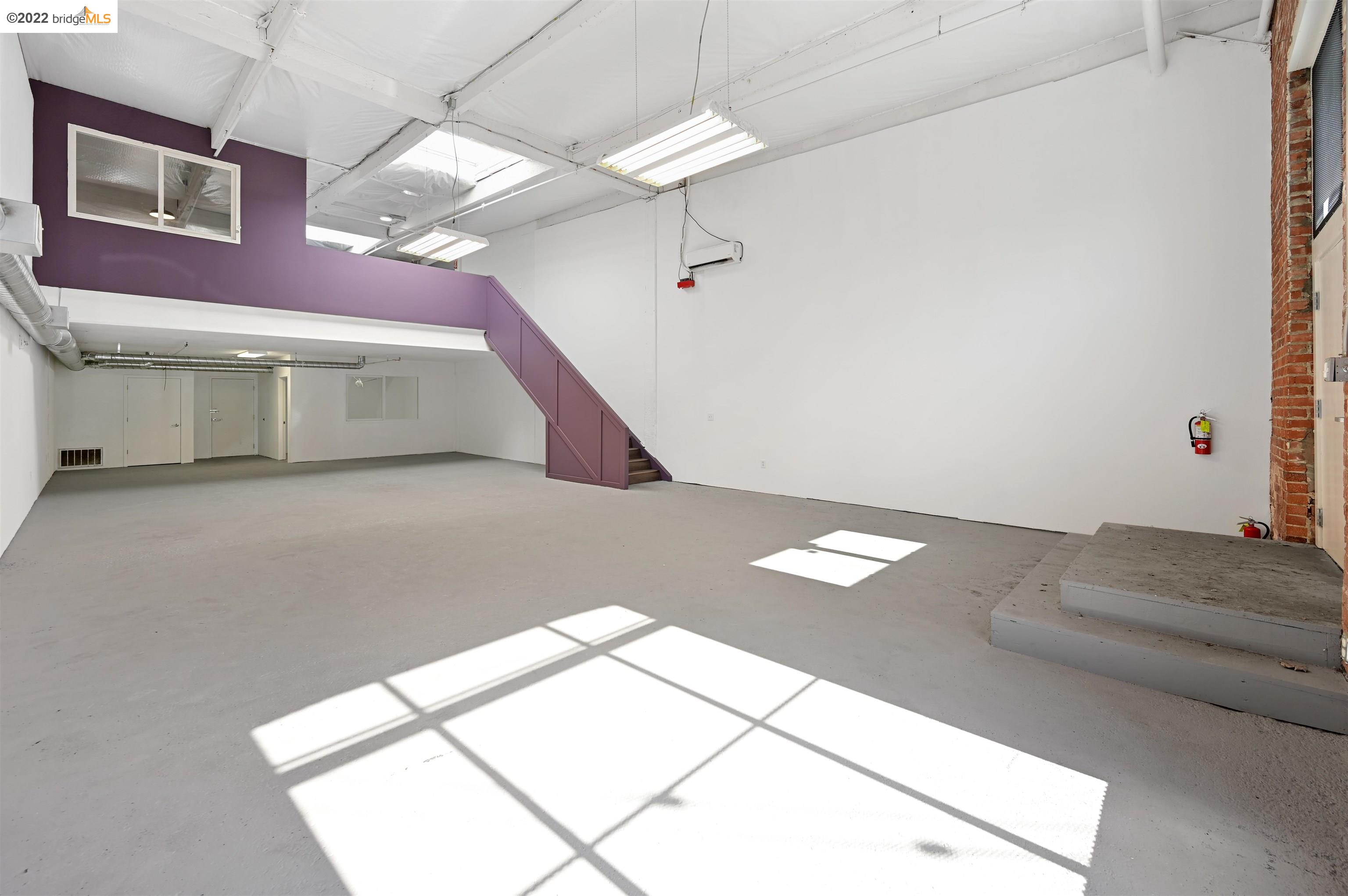 1035 22nd Avenue, UNIT&nbsp;13, Oakland, CA, 94606